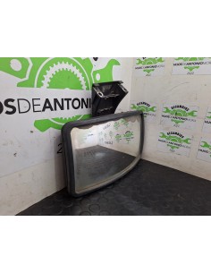 [105046] ESPEJO MIRA SUELO - MAN F 2000 19.XXX (01/1995 -...