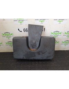 [105046] ESPEJO MIRA SUELO - MAN F 2000 19.XXX (01/1995 -... 2