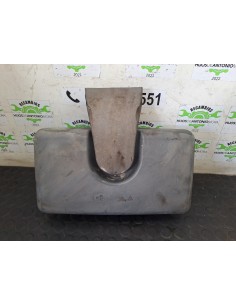 [105676] ESPEJO MIRA SUELO - MAN TG - A 41.XXX