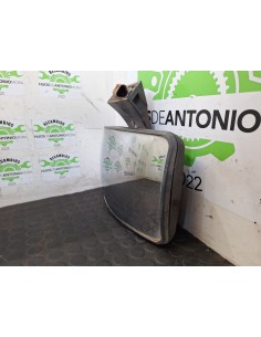 [105676] ESPEJO MIRA SUELO - MAN TG - A 41.XXX 2