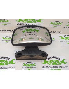 [91890] ESPEJO MIRA SUELO - IVECO EUROCARGO TECTOR...