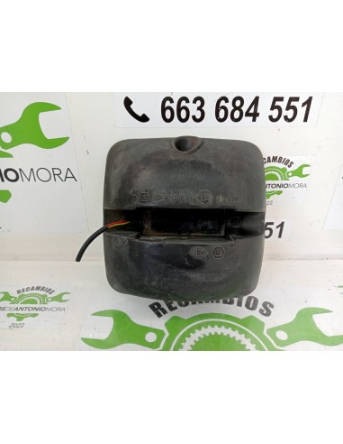 [96172] ESPEJO MIRA SUELO - RENAULT HD 210.18...