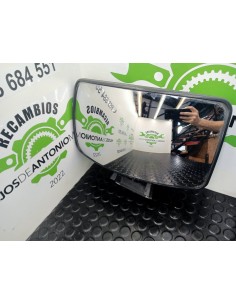 [98207] ESPEJO MIRA SUELO - MAN F 2000 19.XXX (01/1995 -...