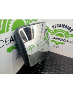 [98207] ESPEJO MIRA SUELO - MAN F 2000 19.XXX (01/1995 -... 2