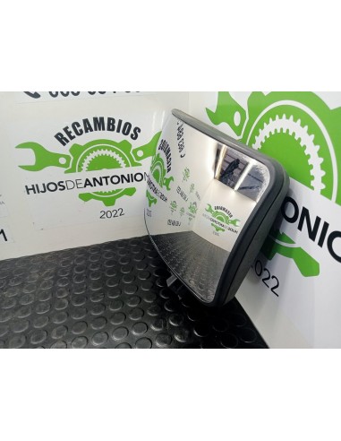 [98207] ESPEJO MIRA SUELO - MAN F 2000 19.XXX...