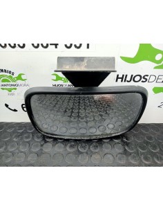 [98609] ESPEJO MIRA SUELO - » OTROS... MODELOS