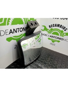 [98634] ESPEJO MIRA SUELO - MAN TG - A 18.XXX