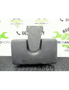 [98634] ESPEJO MIRA SUELO - MAN TG - A 18.XXX 2