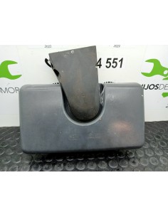 [98645] ESPEJO MIRA SUELO - MAN TG - A 41.XXX