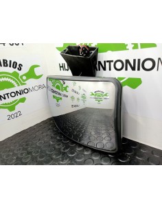 [98645] ESPEJO MIRA SUELO - MAN TG - A 41.XXX 2