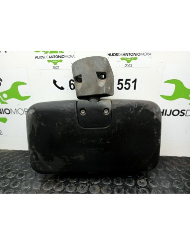 [98677] ESPEJO MIRA SUELO - SCANIA SERIE 4 (P/R...