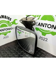 [98734] ESPEJO MIRA SUELO - IVECO STRALIS (AS) (01/2012 -...