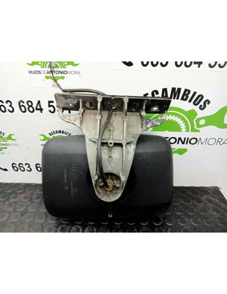 [98734] ESPEJO MIRA SUELO - IVECO STRALIS (AS) (01/2012 - 01/2019)
