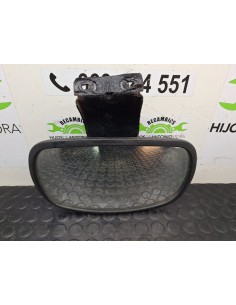 [98884] ESPEJO MIRA SUELO - SCANIA SERIE 4 (P/R 94 G)... 2