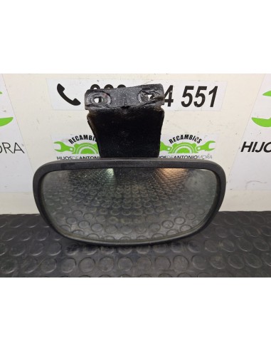 [98884] ESPEJO MIRA SUELO - SCANIA SERIE 4 (P/R...