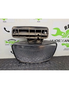 [98951] ESPEJO MIRA SUELO - RENAULT MIDLUM (01/2000 -... 2