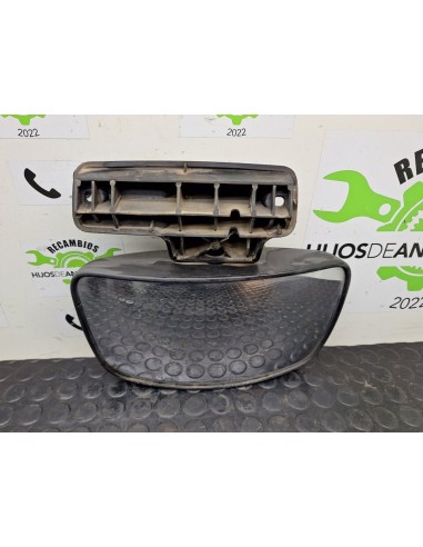 [98951] ESPEJO MIRA SUELO - RENAULT MIDLUM...