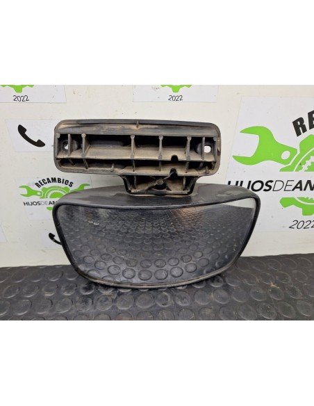 [98951] ESPEJO MIRA SUELO - RENAULT MIDLUM (01/2000 - 12/2013)