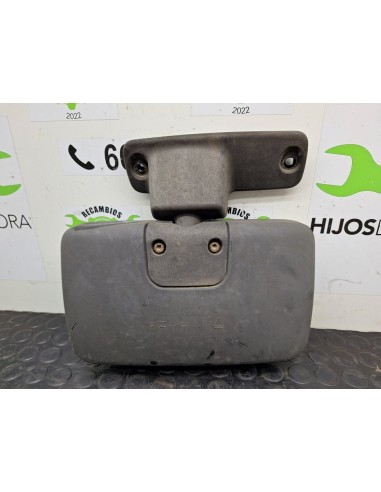[98951] ESPEJO MIRA SUELO - RENAULT MIDLUM...