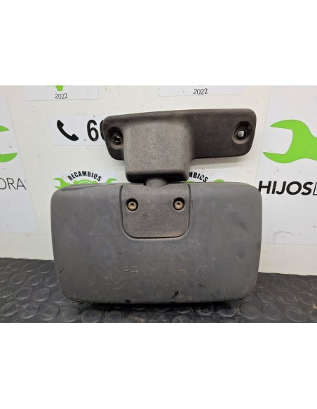 [98951] ESPEJO MIRA SUELO - RENAULT MIDLUM (01/2000 - 12/2013)