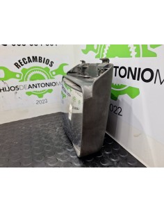 [99761] ESPEJO MIRA SUELO - IVECO EUROCARGO 05.03 -... 2