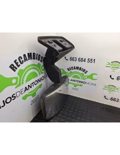 [99657] ESPEJO MIRALUNA - RENAULT PREMIUM ROUTE -2006...