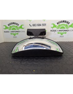 [99657] ESPEJO MIRALUNA - RENAULT PREMIUM ROUTE -2006... 2