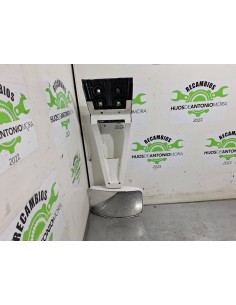 [101430] ESPEJO MIRALUNA - RENAULT MIDLUM (01/2000 -... 2