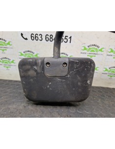 [105454] ESPEJO MIRALUNA - SCANIA SERIE 4 (P/R 94 G)...