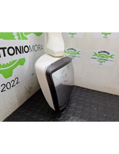 [106460] ESPEJO MIRALUNA - MAN TGX 41.XXX (01/2007 - ...)