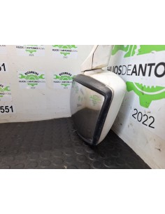 [106460] ESPEJO MIRALUNA - MAN TGX 41.XXX (01/2007 - ...) 2