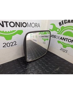 [102008] ESPEJO PEQUEÑO - RENAULT HR XXX.18/26 PREMIUM 01... 2