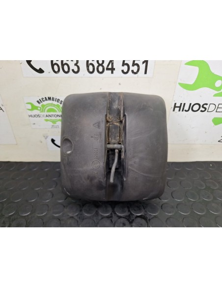 [102410] ESPEJO PEQUEÑO - RENAULT HR XXX.18/26 PREMIUM 01 - (01/2001 - 12/2006)