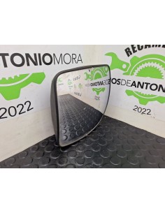 [102410] ESPEJO PEQUEÑO - RENAULT HR XXX.18/26 PREMIUM 01... 2