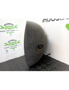 [104140] ESPEJO PEQUEÑO - RENAULT MIDLUM (01/2000 - 12/2013)