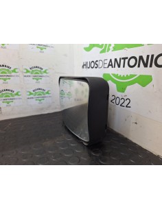 [105112] ESPEJO PEQUEÑO - RENAULT HR XXX.18/26 PREMIUM 01...