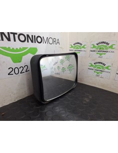[105112] ESPEJO PEQUEÑO - RENAULT HR XXX.18/26 PREMIUM 01... 2
