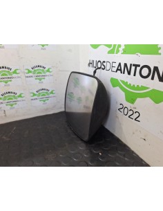 [105115] ESPEJO PEQUEÑO - RENAULT HR XXX.18/26 PREMIUM 01... 2