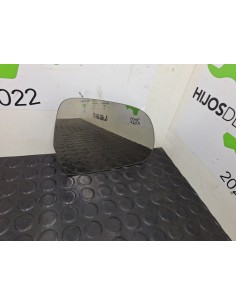 [100312] ESPEJO RETROVISOR PUERTA DERECHA - AUDI A4 AVANT...