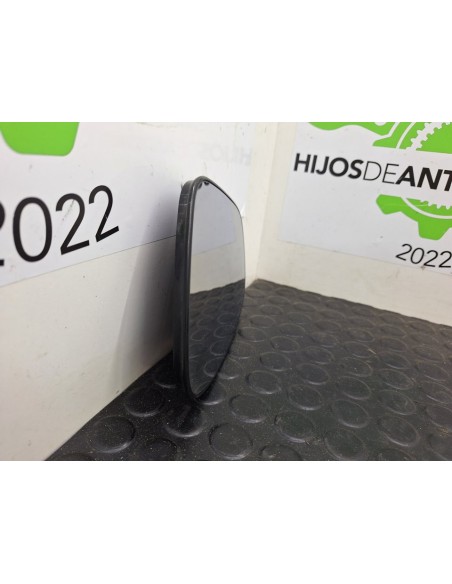 [100328] ESPEJO RETROVISOR PUERTA DERECHA - CITROEN C4 PICASSO