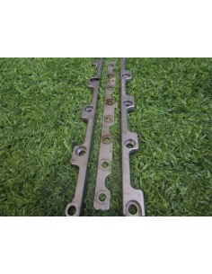 [93743] ESTRIBO - VOLKSWAGEN TOUAREG (01/2018 - ...) 2