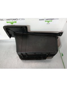 [97736] ESTRIBO DELANTERO DERECHO - FIAT DUCATO MAXI...