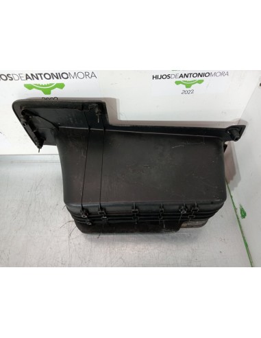 [97736] ESTRIBO DELANTERO DERECHO - FIAT DUCATO...