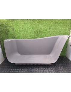 [102133] ESTRIBO DELANTERO DERECHO - VOLKSWAGEN CRAFTER...