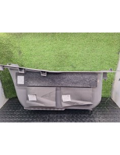 [102133] ESTRIBO DELANTERO DERECHO - VOLKSWAGEN CRAFTER... 2