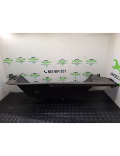 [103605] ESTRIBO DELANTERO DERECHO - CITROEN JUMPY FUGÓN... 2