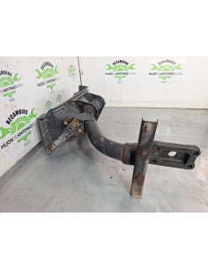 [101665] ESTRIBO DELANTERO DERECHO - RENAULT MIDLUM... 2