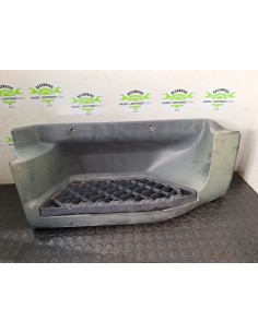 [104683] ESTRIBO DELANTERO DERECHO - RENAULT MIDLUM...