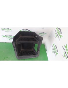 [91761] ESTRIBO DELANTERO DERECHO - RENAULT SERIE T... 2