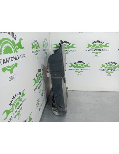 [97847] ESTRIBO DELANTERO DERECHO - SCANIA...